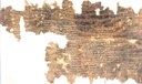 cropped-ca_hr01.jpg