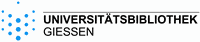 ub_logo.gif