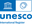 unesco.png