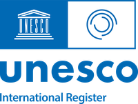 unesco.png