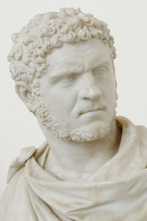 Caracalla