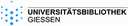 ub_logo.gif