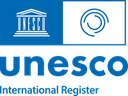 unesco.png